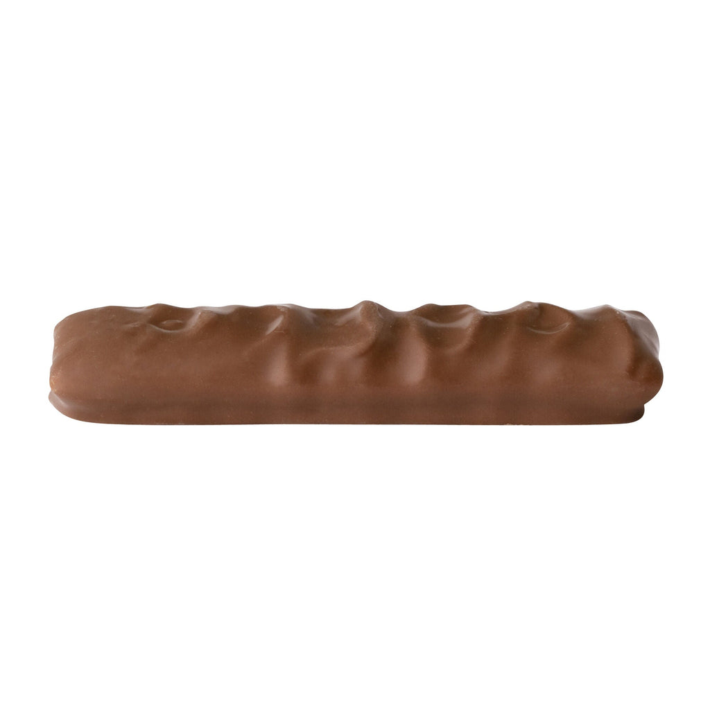 Milk Molasses Chip