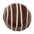 Blueberry Truffle