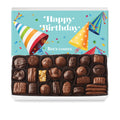 Happy Birthday Gift Set