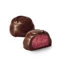 All Dark Raspberry Cream Box