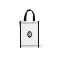 See's Treat Bag