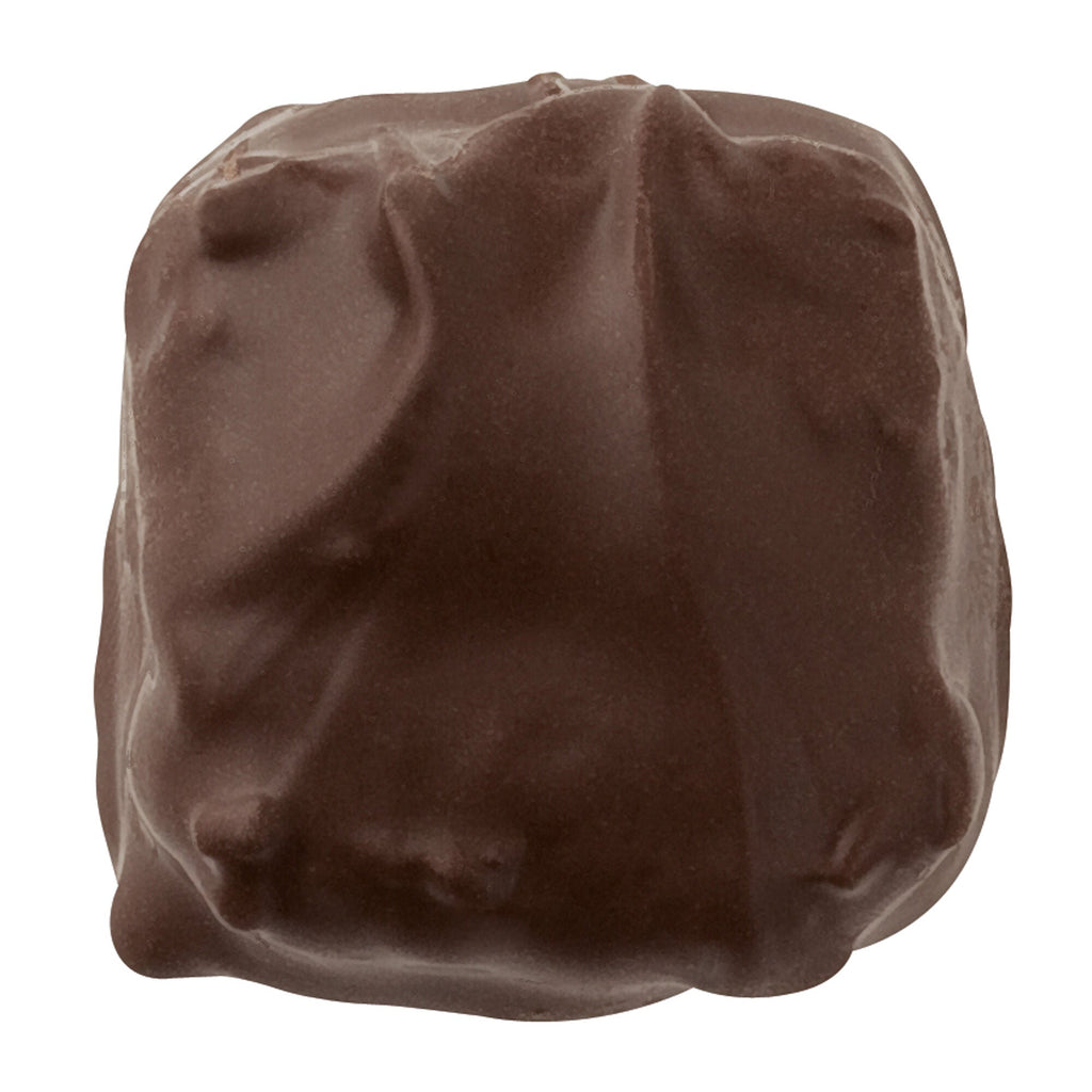 Dark Coconut Special