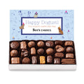 Dogust Assorted Chocolates