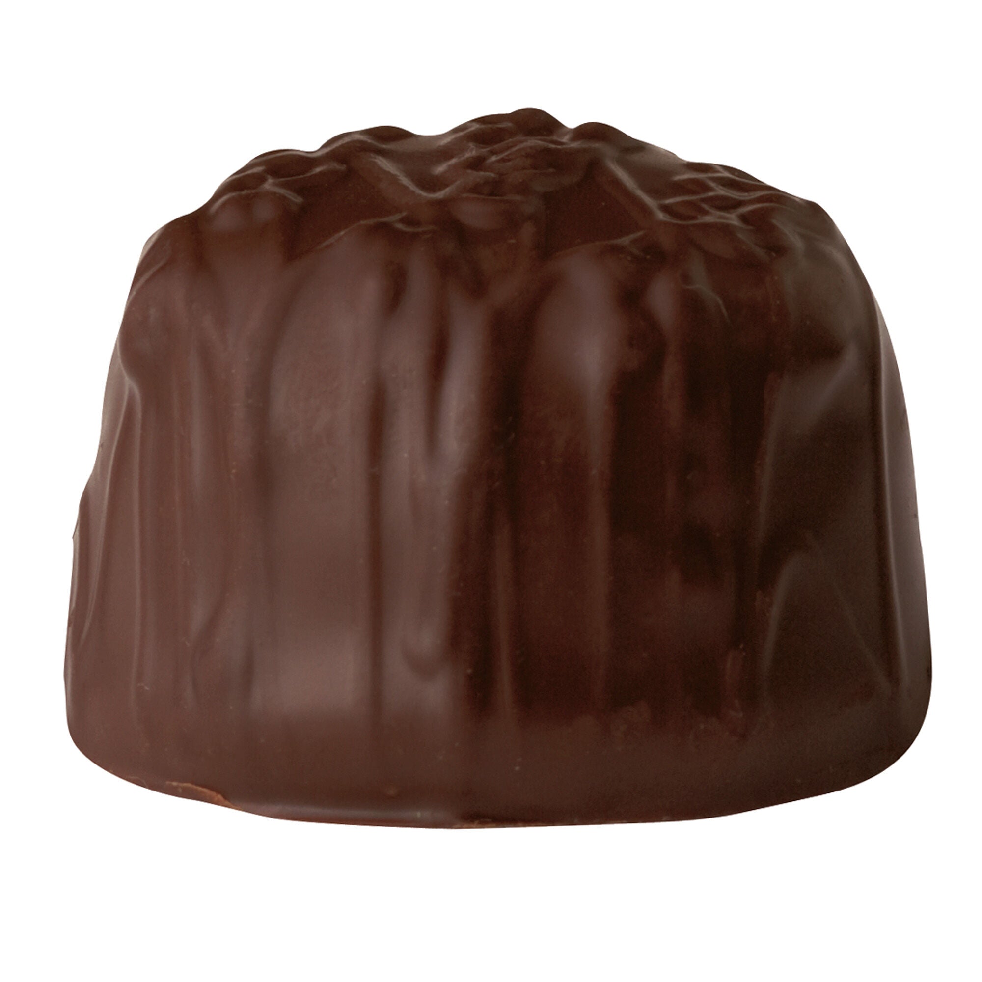 Pineapple Truffle