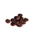 Semi-Sweet Chocolate Chips